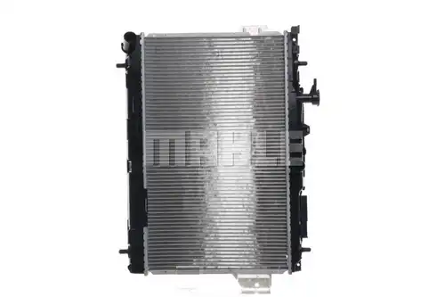 воден радиатор MAHLE CR 1293 001S