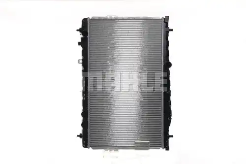 воден радиатор MAHLE CR 1295 000S