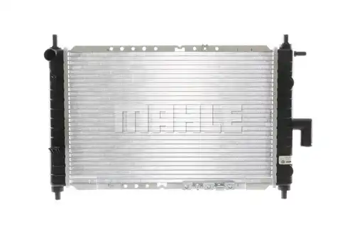 воден радиатор MAHLE CR 1306 000S