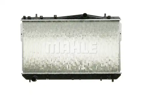 воден радиатор MAHLE CR 1312 000P