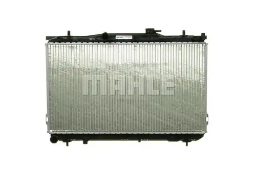 воден радиатор MAHLE CR 1313 000P