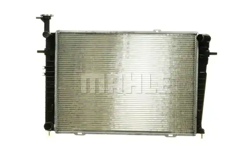 воден радиатор MAHLE CR 1317 000P