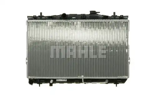 воден радиатор MAHLE CR 1318 000P