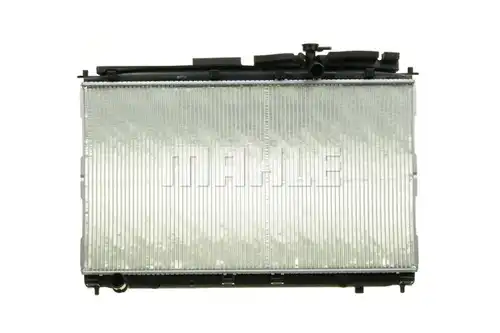 воден радиатор MAHLE CR 1323 000P