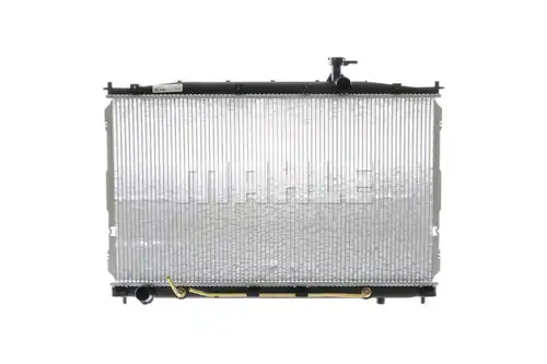 воден радиатор MAHLE CR 1324 000S