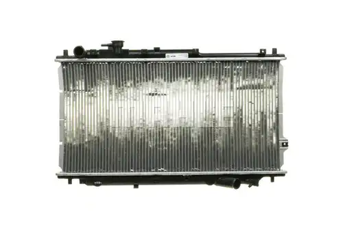 воден радиатор MAHLE CR 1326 000P