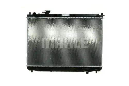 воден радиатор MAHLE CR 1327 000P
