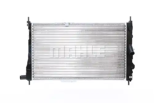 воден радиатор MAHLE CR 135 000S