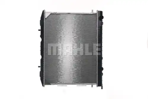 воден радиатор MAHLE CR 137 000S