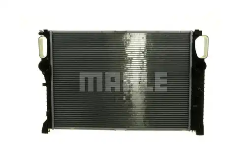 воден радиатор MAHLE CR 1480 000S