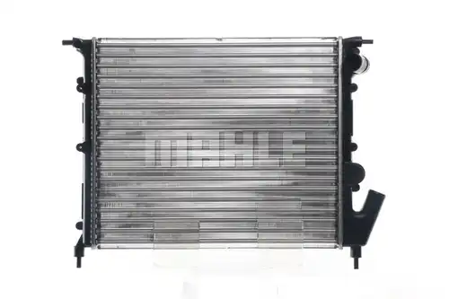 воден радиатор MAHLE CR 149 000S