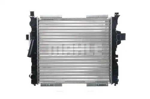 воден радиатор MAHLE CR 150 000S