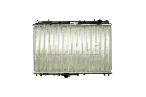 воден радиатор MAHLE CR 1540 000S