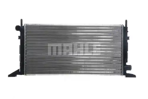воден радиатор MAHLE CR 157 000S