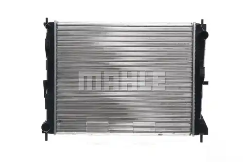 воден радиатор MAHLE CR 1691 000S