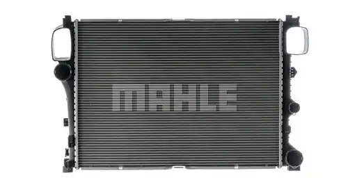 воден радиатор MAHLE CR 1720 000P
