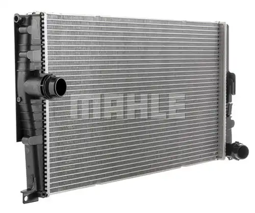 воден радиатор MAHLE CR 1721 000P