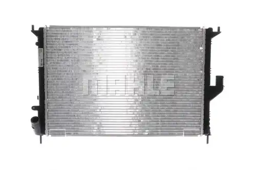 воден радиатор MAHLE CR 1764 000S