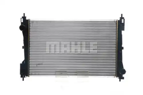 воден радиатор MAHLE CR 1794 000S
