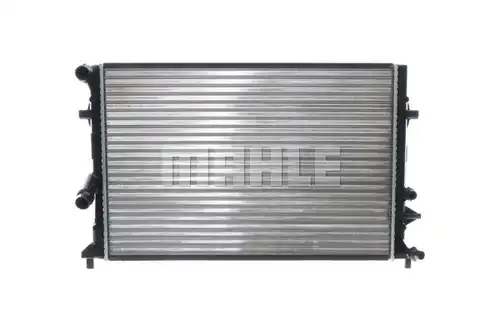 воден радиатор MAHLE CR 1899 000S