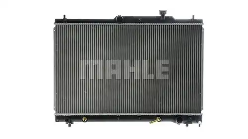 воден радиатор MAHLE CR 1900 000S