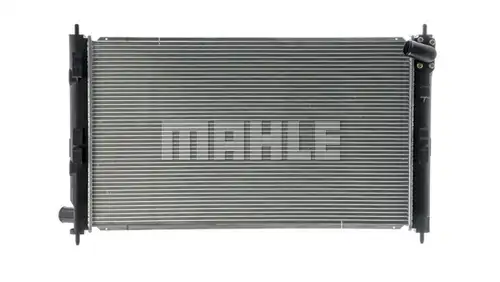 воден радиатор MAHLE CR 1902 000S