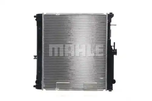 воден радиатор MAHLE CR 1964 000S