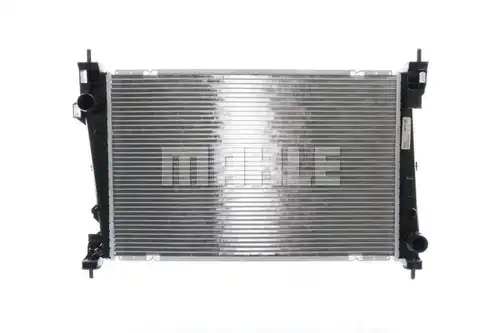 воден радиатор MAHLE CR 1987 000S