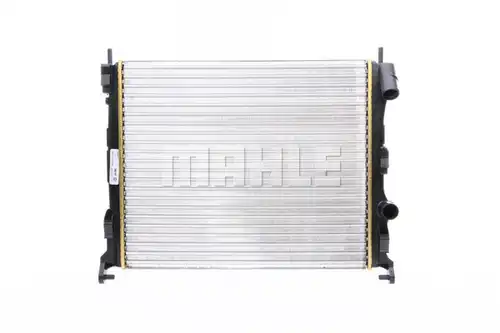 воден радиатор MAHLE CR 20 000S