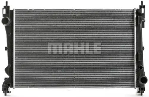 воден радиатор MAHLE CR 2003 000S