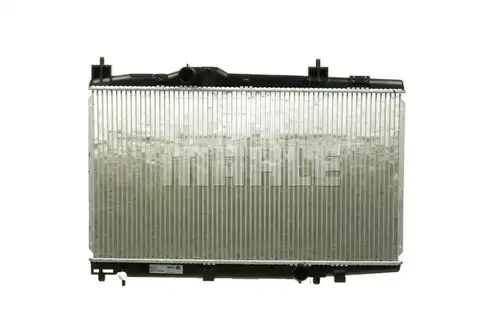 воден радиатор MAHLE CR 2017 000S