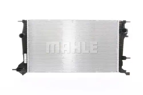 воден радиатор MAHLE CR 21 000S