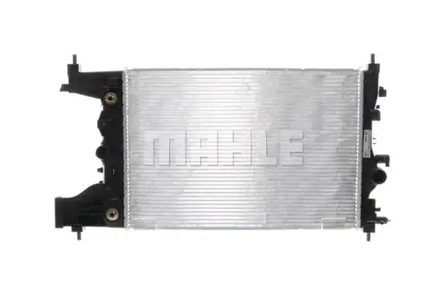 воден радиатор MAHLE CR 2114 000S