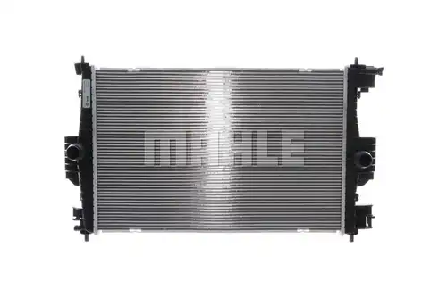 воден радиатор MAHLE CR 2121 000S