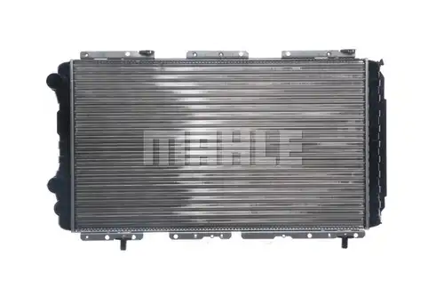 воден радиатор MAHLE CR 2174 000S