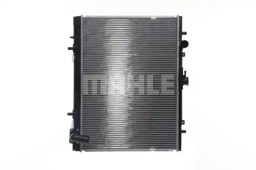 воден радиатор MAHLE CR 2175 000S