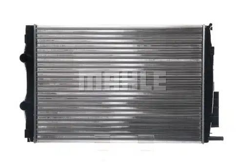 воден радиатор MAHLE CR 22 001S