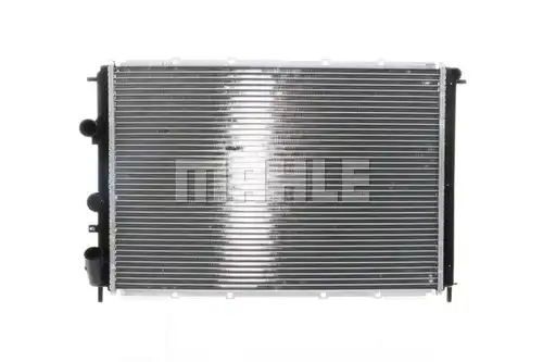 воден радиатор MAHLE CR 2203 000S