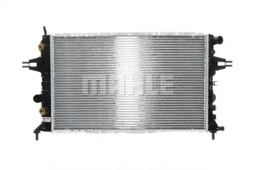 воден радиатор MAHLE CR 229 000S