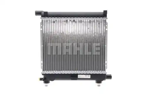 воден радиатор MAHLE CR 235 000S