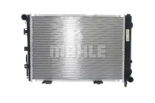 воден радиатор MAHLE CR 236 000S
