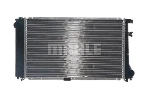 воден радиатор MAHLE CR 238 000S