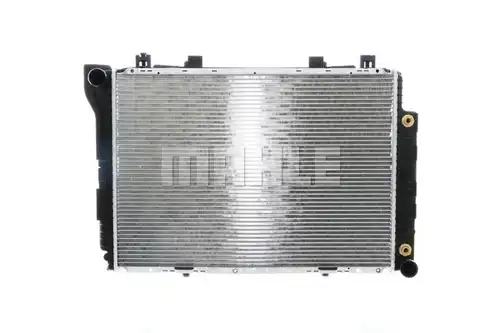 воден радиатор MAHLE CR 246 000S