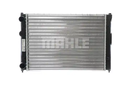 воден радиатор MAHLE CR 272 000S