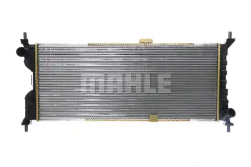 воден радиатор MAHLE CR 286 000S