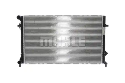 воден радиатор MAHLE CR 30 000S