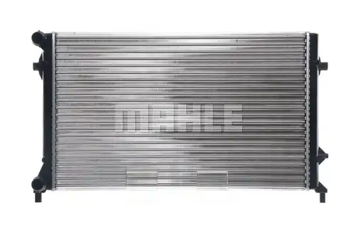 воден радиатор MAHLE CR 30 001S