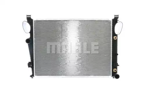 воден радиатор MAHLE CR 302 000S
