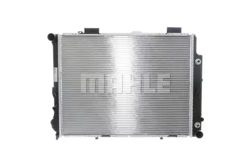 воден радиатор MAHLE CR 315 001S