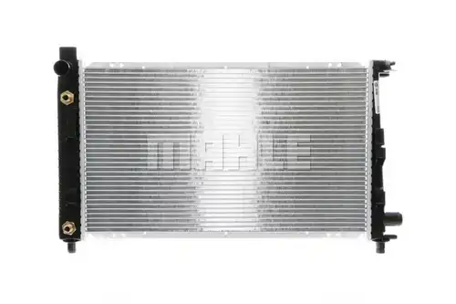 воден радиатор MAHLE CR 324 000S